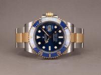 2026-04-20 - P4200007.JPG